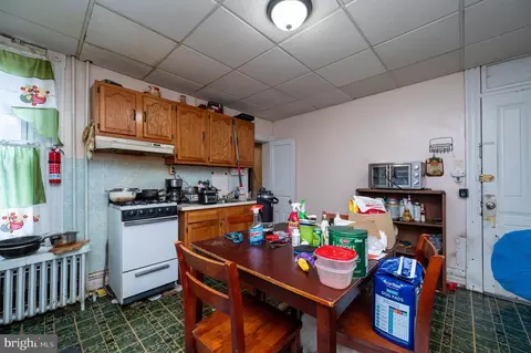 Kitchen - 146 Oley St, Reading, PA 19601 photo 1 of 1