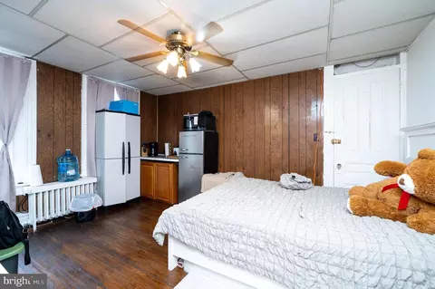 Bedroom - 146 Oley St, Reading, PA 19601 photo 1 of 13