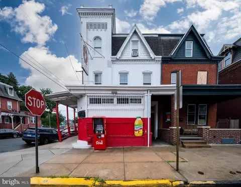 Other - 146 Oley St, Reading, PA 19601 photo 2 of 48