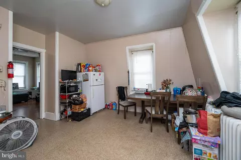 Other - 146 Oley St, Reading, PA 19601 photo 29 of 48