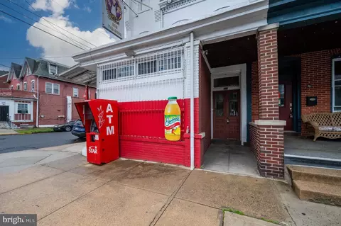 Other - 146 Oley St, Reading, PA 19601 photo 4 of 48