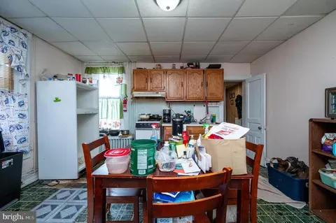 Other - 146 Oley St, Reading, PA 19601 photo 33 of 48