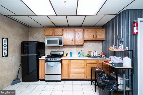 Other - 146 Oley St, Reading, PA 19601 photo 26 of 48