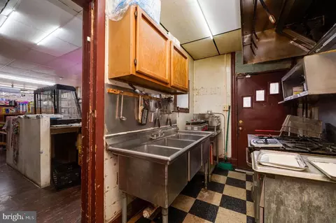 Other - 146 Oley St, Reading, PA 19601 photo 14 of 48