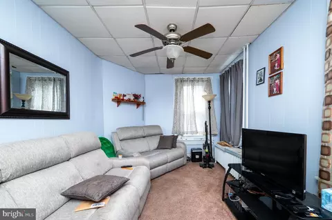 Other - 146 Oley St, Reading, PA 19601 photo 34 of 48