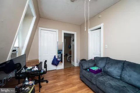 Other - 146 Oley St, Reading, PA 19601 photo 31 of 48