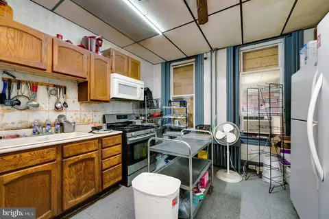 Other - 146 Oley St, Reading, PA 19601 photo 19 of 48