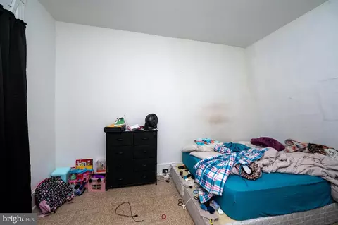 Bedroom - 146 Oley St, Reading, PA 19601 photo 8 of 13
