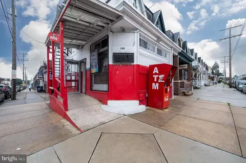 Other - 146 Oley St, Reading, PA 19601 photo 3 of 48