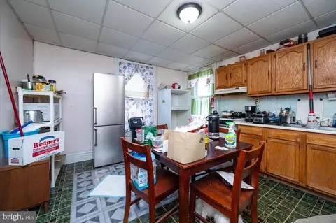 Other - 146 Oley St, Reading, PA 19601 photo 32 of 48