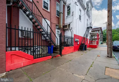 Other - 146 Oley St, Reading, PA 19601 photo 48 of 48