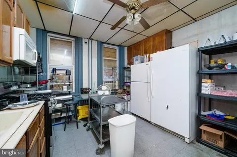 Other - 146 Oley St, Reading, PA 19601 photo 18 of 48