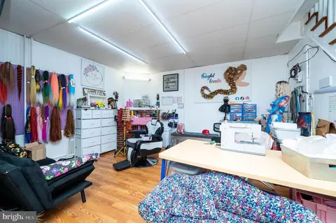 Other - 146 Oley St, Reading, PA 19601 photo 44 of 48