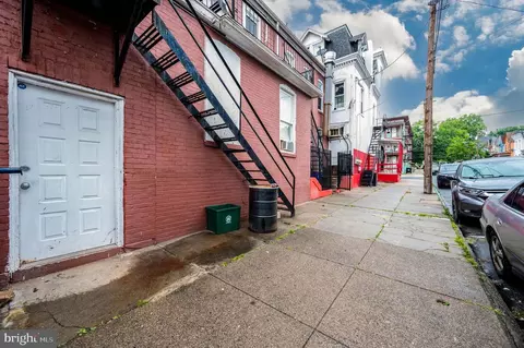 Other - 146 Oley St, Reading, PA 19601 photo 46 of 48