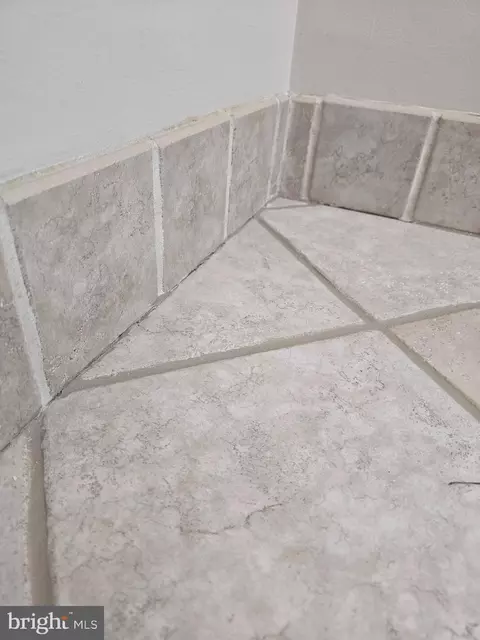 Bath - 33 Pinehurst Ct, Reading, PA 19607 photo 3 of 3