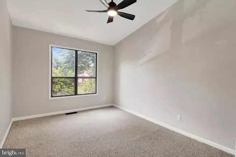 Other - 33 Pinehurst Ct, Reading, PA 19607 photo 3 of 8