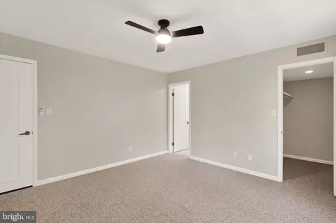 Bedroom - 33 Pinehurst Ct, Reading, PA 19607 photo 2 of 2