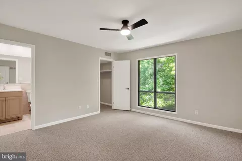 Bedroom - 33 Pinehurst Ct, Reading, PA 19607 photo 1 of 2