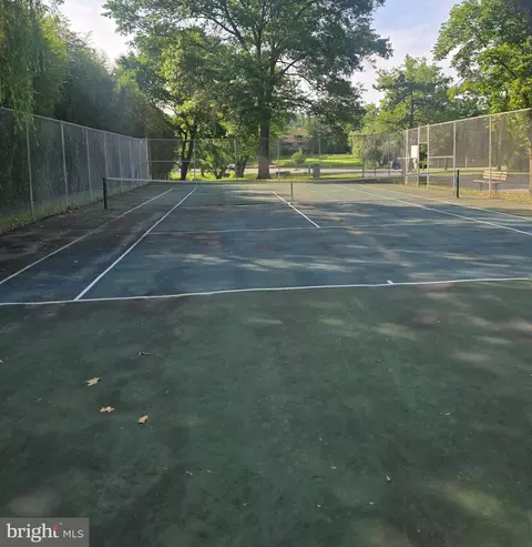 Other - 33 Pinehurst Ct, Reading, PA 19607 photo 5 of 8