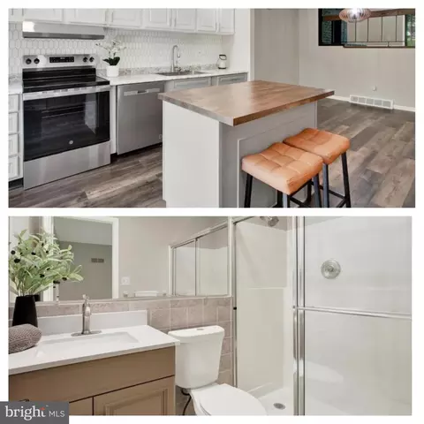 Kitchen - 33 Pinehurst Ct, Reading, PA 19607 photo 1 of 3