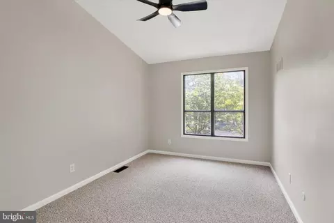 Other - 33 Pinehurst Ct, Reading, PA 19607 photo 2 of 8