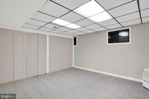 Other - 33 Pinehurst Ct, Reading, PA 19607 photo 4 of 8