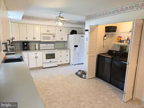Other - 100 Constitution Ave, Reading, PA 19606 photo 1 of 10
