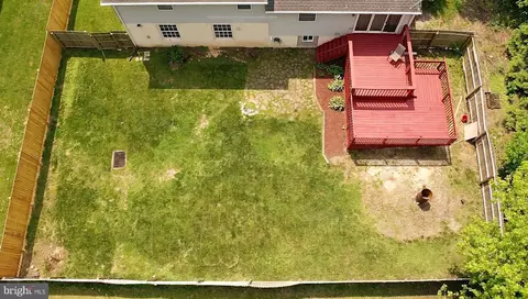 View/Area - 100 Constitution Ave, Reading, PA 19606 photo 1 of 3