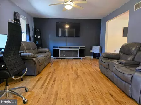 Living - 100 Constitution Ave, Reading, PA 19606 photo 1 of 1