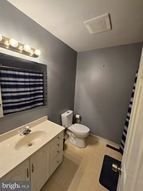 Other - 100 Constitution Ave, Reading, PA 19606 photo 2 of 10