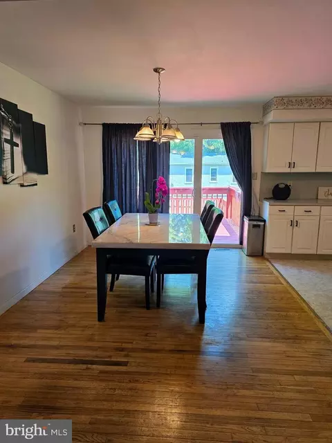 Dining - 100 Constitution Ave, Reading, PA 19606 photo 1 of 2