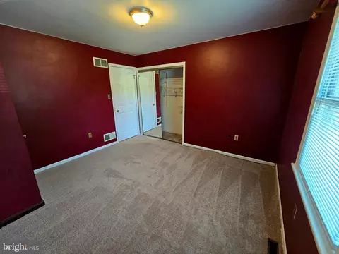 Bedroom - 100 Constitution Ave, Reading, PA 19606 photo 2 of 6