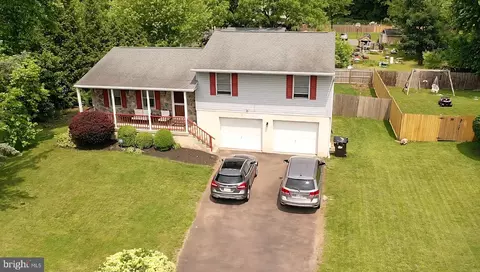 View/Area - 100 Constitution Ave, Reading, PA 19606 photo 2 of 3