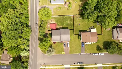 View/Area - 100 Constitution Ave, Reading, PA 19606 photo 3 of 3