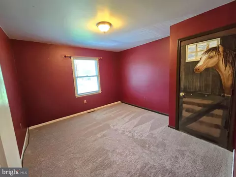 Bedroom - 100 Constitution Ave, Reading, PA 19606 photo 1 of 6