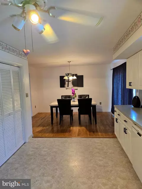 Dining - 100 Constitution Ave, Reading, PA 19606 photo 2 of 2