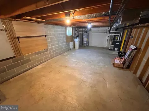 Other - 100 Constitution Ave, Reading, PA 19606 photo 6 of 10