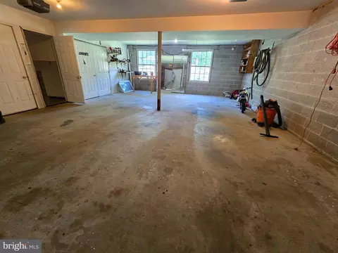 Other - 100 Constitution Ave, Reading, PA 19606 photo 9 of 10