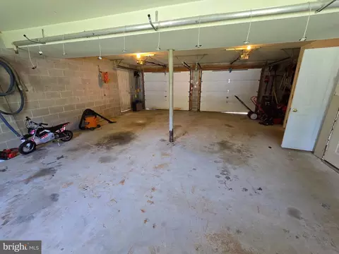 Exterior - 100 Constitution Ave, Reading, PA 19606 photo 8 of 8