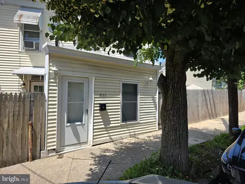 1023 South St, Reading, PA 19602