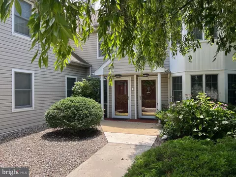 3225 E Garfield Ave, Reading, PA 19605