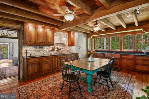 Kitchen - 139 Mine Rd, Oley, PA 19547 photo 1 of 4