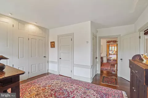 Entry Way - 139 Mine Rd, Oley, PA 19547 photo 2 of 9