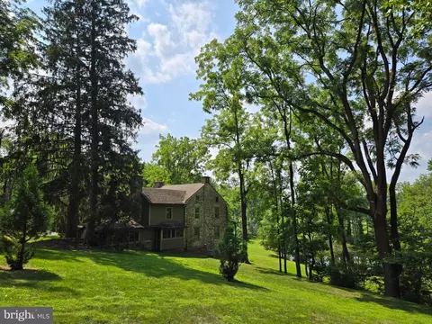 Exterior - 139 Mine Rd, Oley, PA 19547 photo 2 of 30