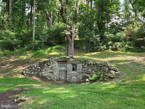 Exterior - 139 Mine Rd, Oley, PA 19547 photo 29 of 30