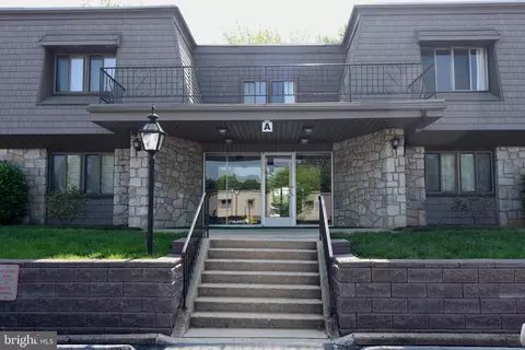 1801 Cambridge Ave #A-05, Reading, PA 19610