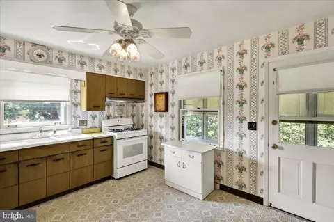 1517 Kenhorst Blvd, Reading, PA 19607 photo 13