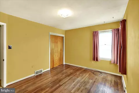 1517 Kenhorst Blvd, Reading, PA 19607 photo 19