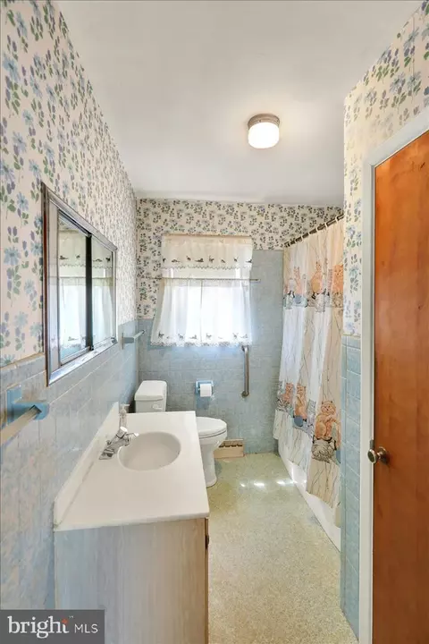 1517 Kenhorst Blvd, Reading, PA 19607 photo 17