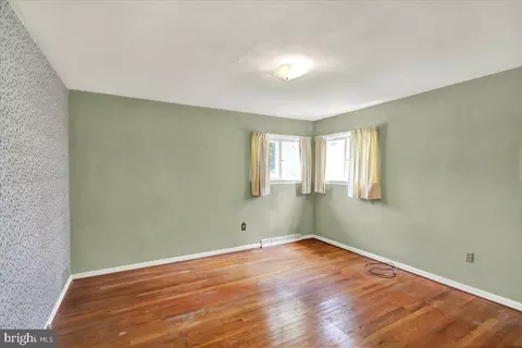 1517 Kenhorst Blvd, Reading, PA 19607 photo 20